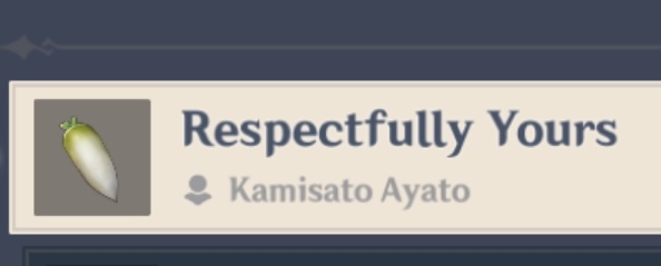 ayatohour's tweet photo. why is this so funny https://t.co/tdsDEWCDa3