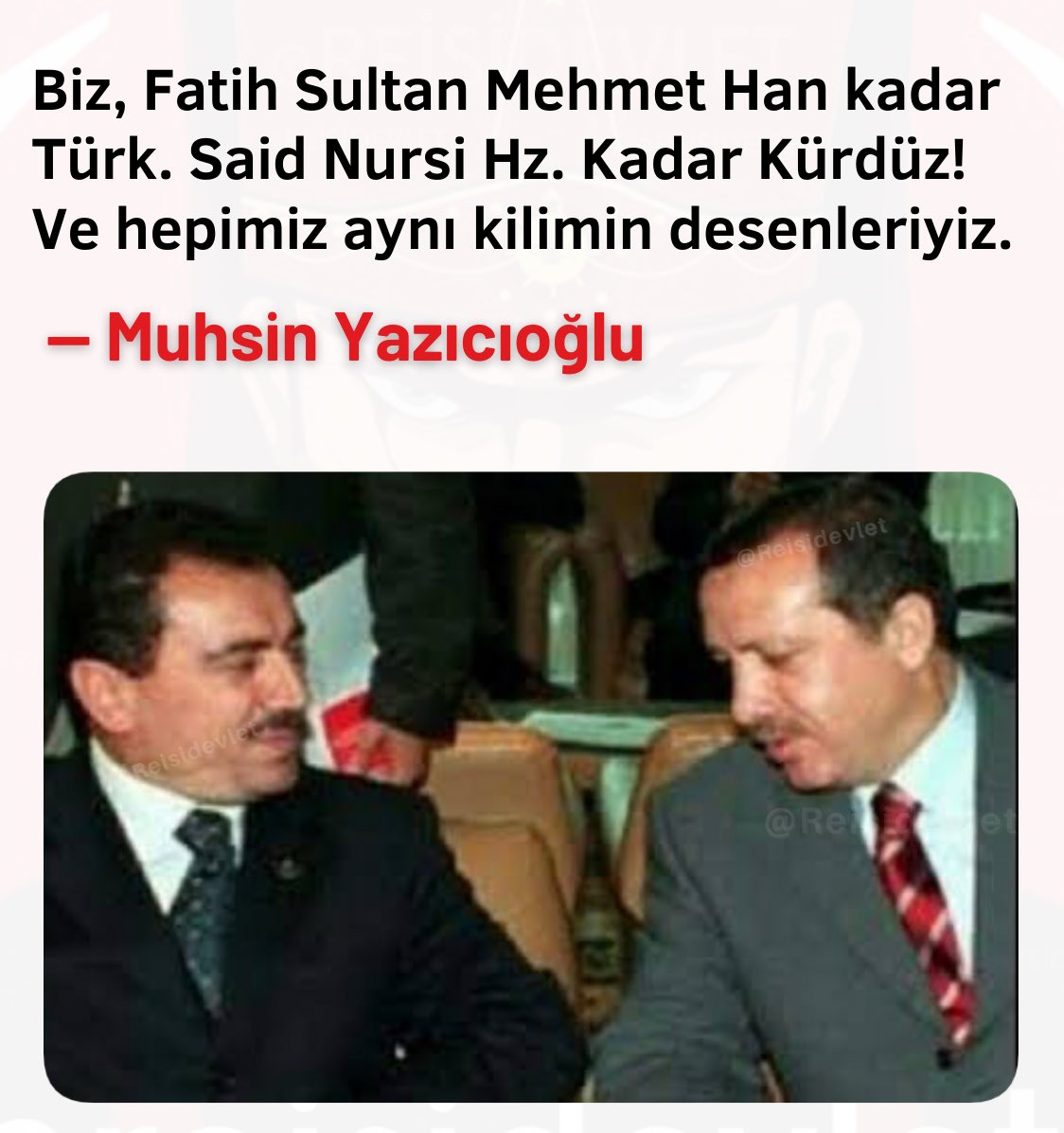 #muhsinyazacıoğlu