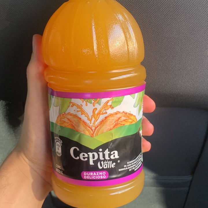 eyeyey pequeña no digas eso no digas eso, eres perfecta