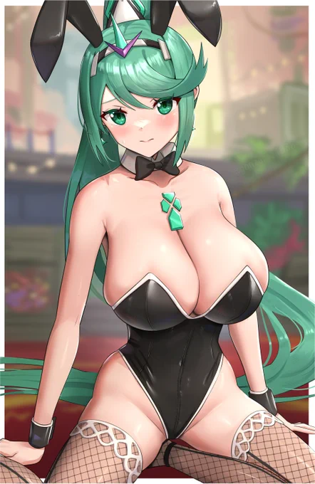 プネウマ 