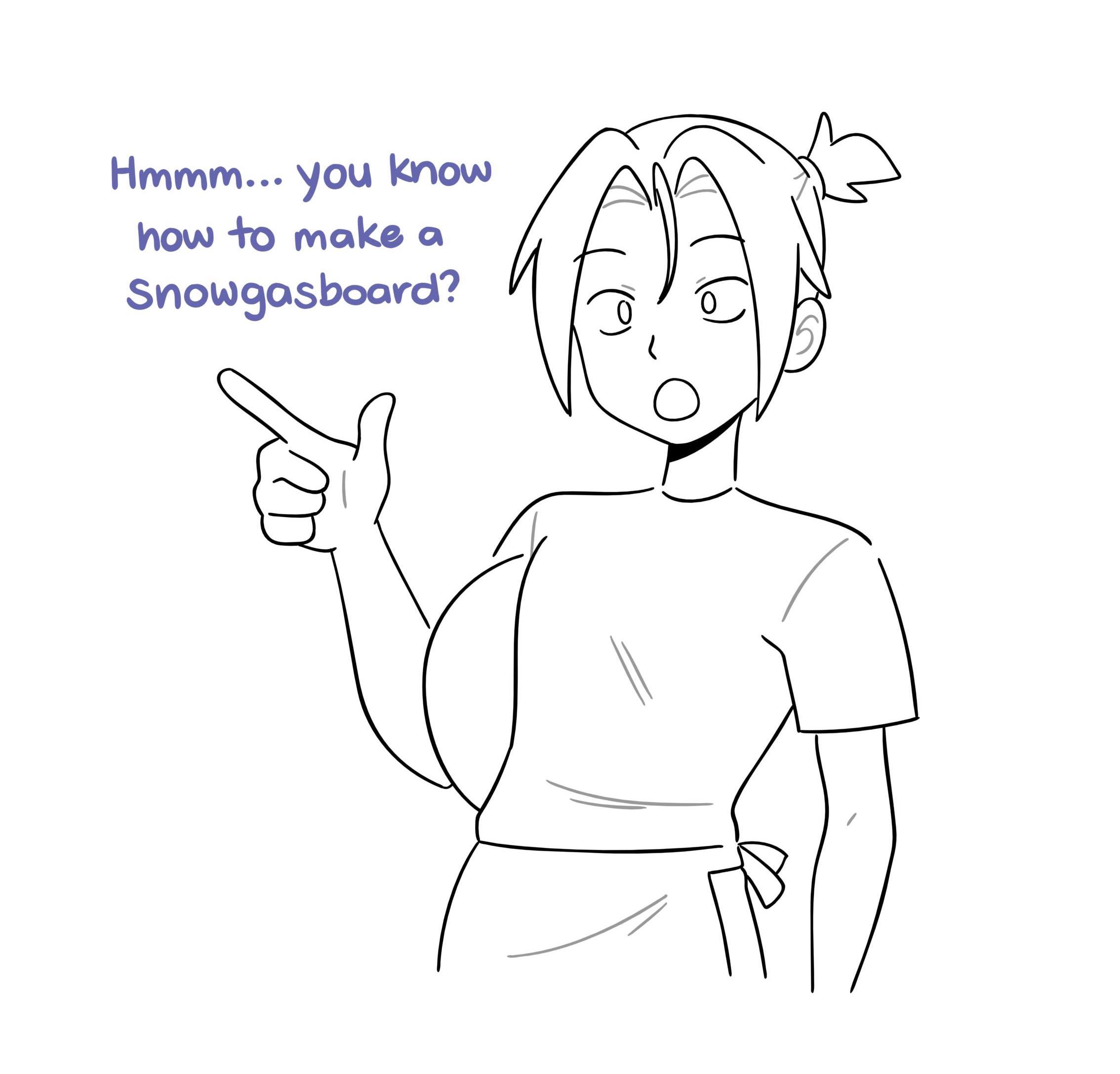 kiana-mai-on-twitter-snowgasboard-1-2-https-t-co-yg1hxzxcc6