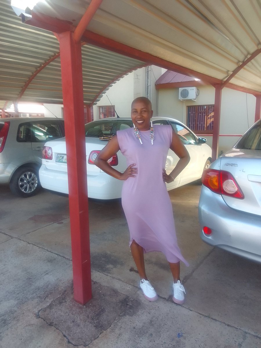 MmatebogoModise's tweet photo. @ramichuene 77 Rami https://t.co/Ynyzq91I2I