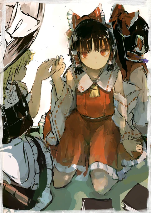 『偽物に恋した魔法使い』3月更新分はお休みいただいております。続きはもうしばらくお待ちください!なお、3月25日に単行本2巻が発売されました!前回更新分まで全て収録されております。未読の方、一気見したい方、ぜひよろしくお願いします!偽物に恋した魔法使い2 