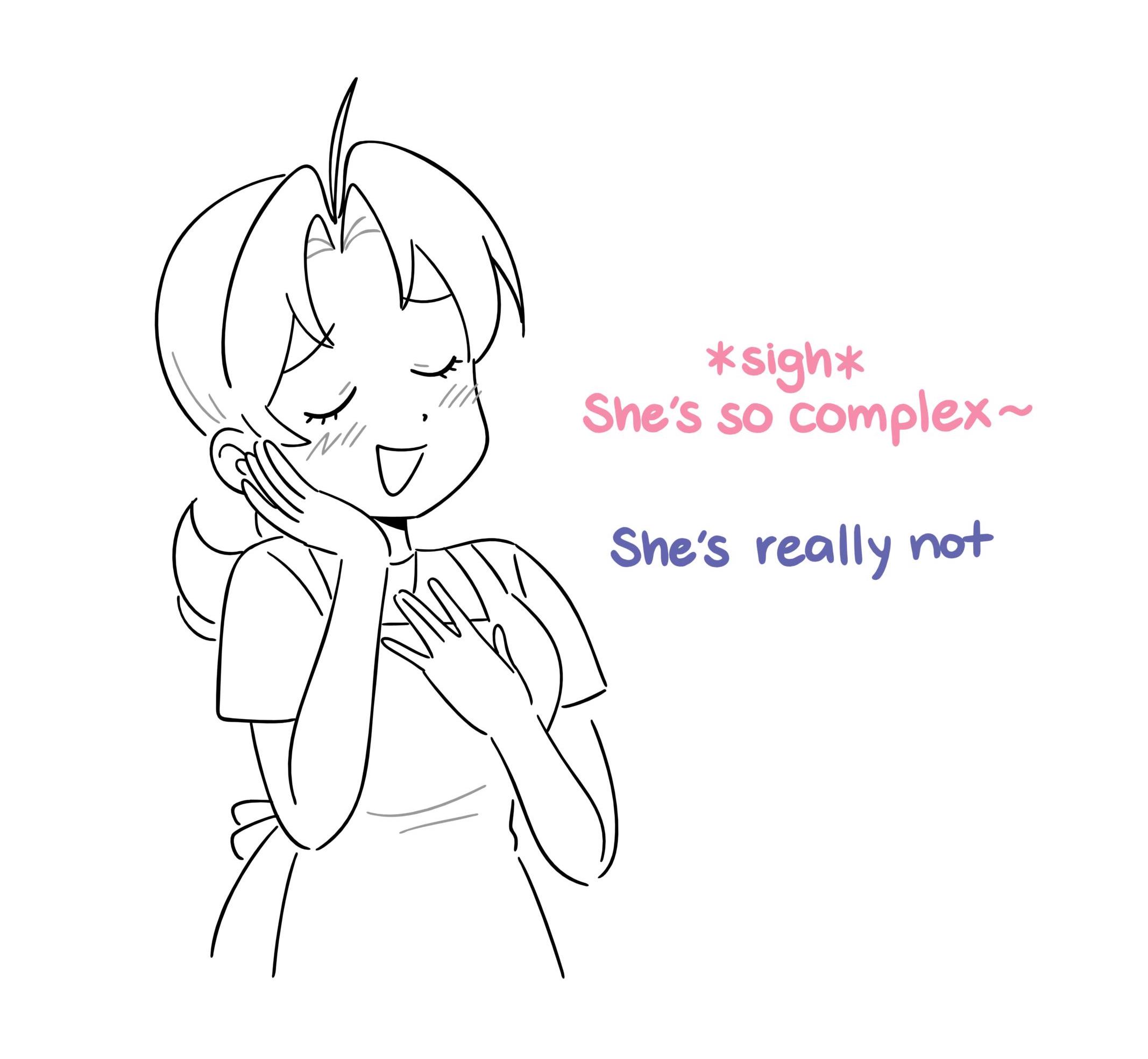 Is Eating Shaved Ice Bad For You