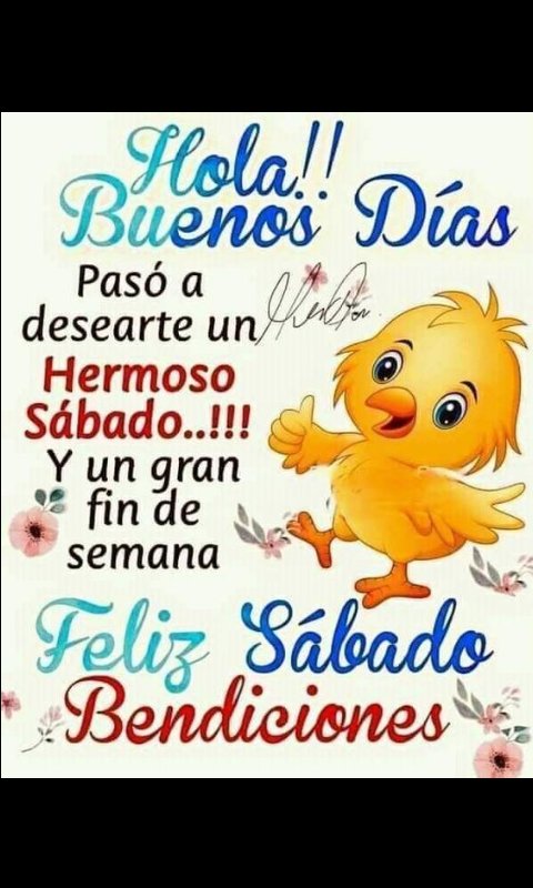 ErikaAlemanH's tweet photo. Feliz día 🙏♥️ https://t.co/JnDkwG5al7