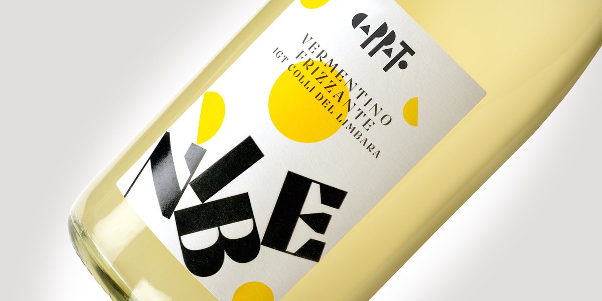 Da lunedì 28/2/23 è finalmente disponibile Nibe, il nostro Vermentino frizzante IGT Colli del Limbara rifermentato in bottiglia e non filtrato. Nibe è la neve, che qui alle pendici del Limbara ci fa spesso visita. Ci sono il mare, la montagna e i profumi del mediterraneo 😍🥂