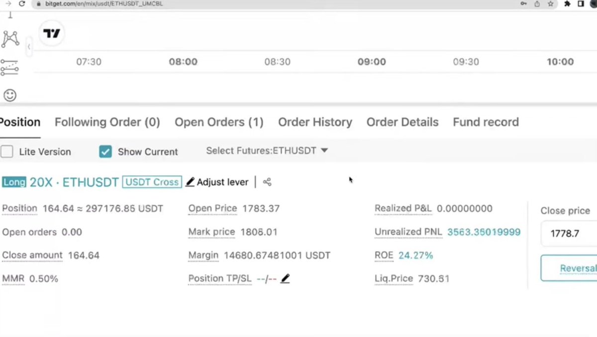 <a href="/PTVNewsOfficial/">PTV News</a> @WorldPTV Just a have a look at what Waqar Zaka is doing on his Live streams. Godzilla Trading has never been done by anyone before . He makes profits on his Live . Invite him for an interview #WaqarZaka