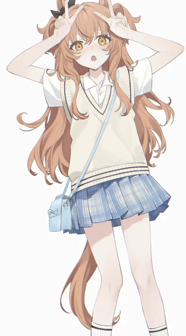 あったかくなってきたね 