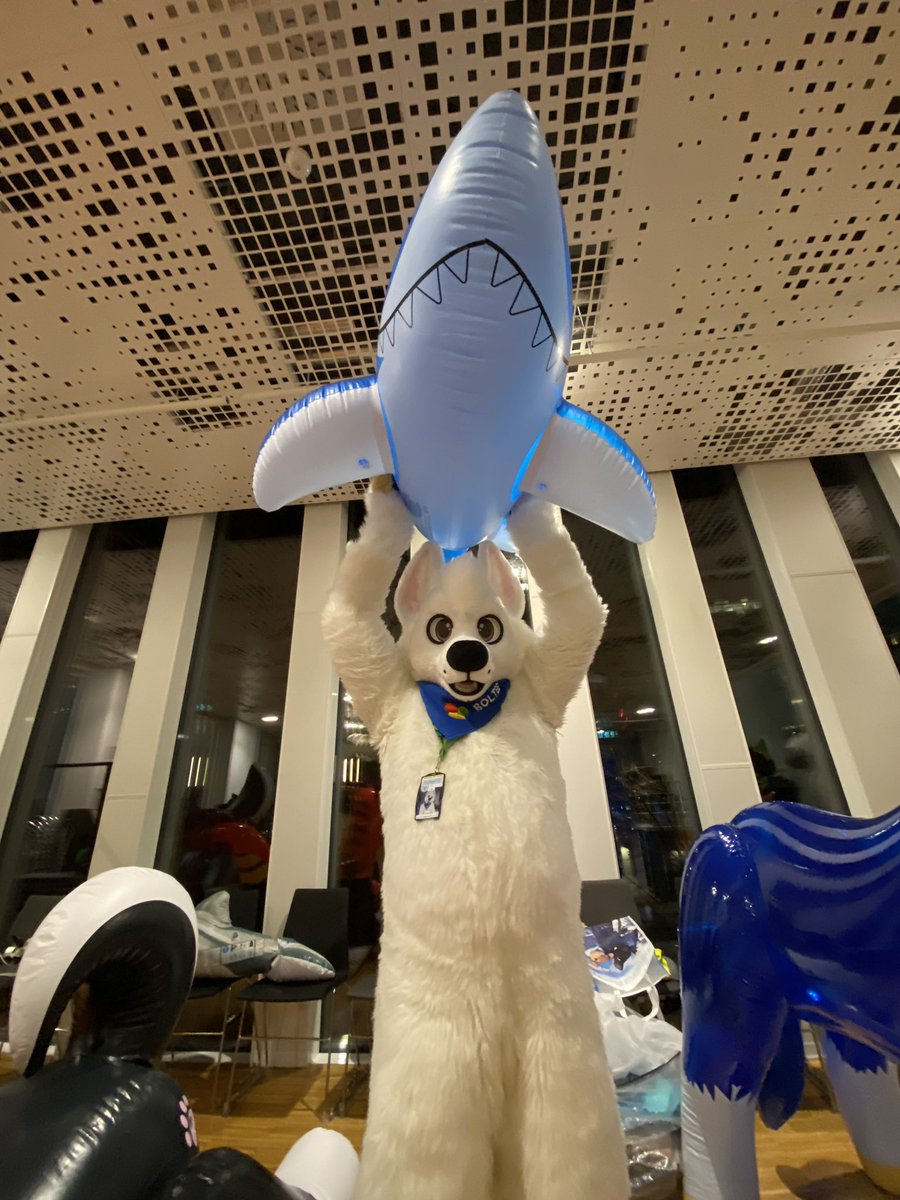 Boltee (@bolt_cadell) on Twitter photo Look what i found! Lets go to the Pool already! :D picture by my lovey <a href="/sargonphin/">Sargon Phin ๐ซ๐ท๐ฉ๐ช</a> on #nordicfuzzcon Happy #squeakysaturday to you! :3 Look what i found! Lets go to the Pool already! :D picture by my lovey <a href="/sargonphin/">Sargon Phin ๐ซ๐ท๐ฉ๐ช</a> on #nordicfuzzcon Happy #squeakysaturday to you! :3