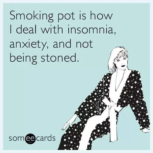 cannaworldsite's tweet photo. https://t.co/UbLVcaqliB