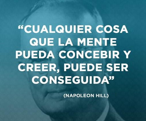 🔴 ESPACIO tweet media