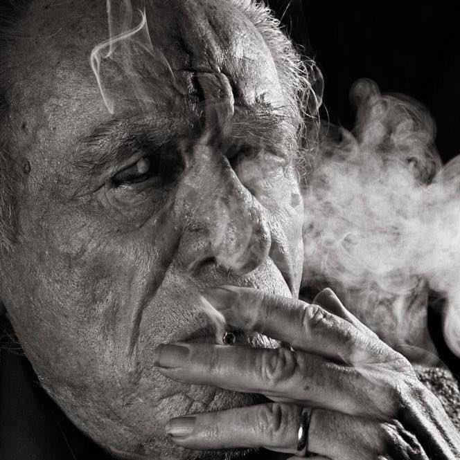 Most of them speak what they 
have been taught, not what 
they have learned.

-- Bukowski