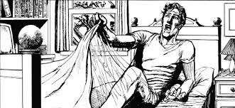 chumpzilla8's tweet image. And here’s the script to James Cameron’s unproduced Spider-Man movie which, along with the planned MotU sequel, ultimately became Cyborg as Canon Films financially melted down. 

script-o-rama.com/movie_scripts/…

#RIPAlbertPyun