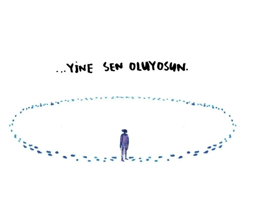 g ü l b a h a r (@gulbaharssvr) on Twitter photo 