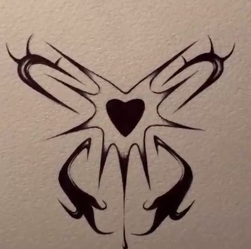 SSeelemeijer's tweet photo. ik heb een nieuwe tekening gemaakt https://t.co/aInK4L6gIh