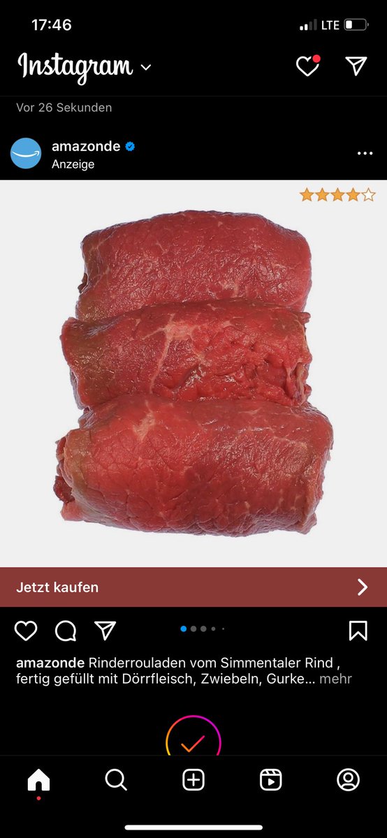 harald.kbm tweet media