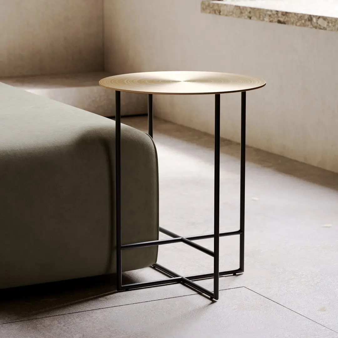 its_Furniture's tweet image. Round glossy steel high side table

#sidetable #sidetabledecor #tables #tabledecor #tabledecor #table #tabledesign #steeltable #tablescapes #wooddesign #woodcraft #woodshelvingsystem #woodshelvingsystem #woodcrafts #woodworkshop #woodworker #woodworker