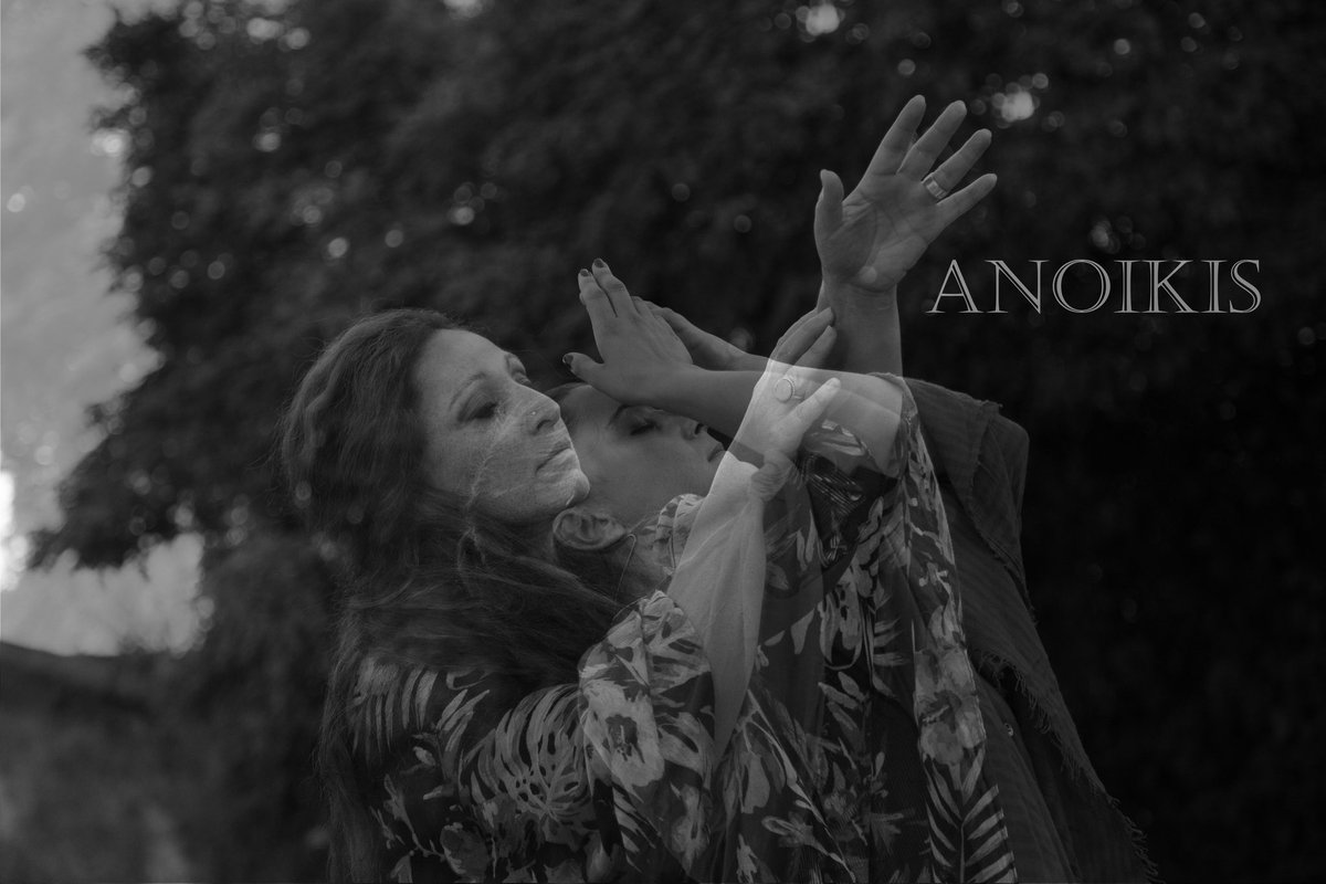 🌍🎶🌎🎭
Felici di partecipare alla Notte della Geografia per l’educazione geografica alla salute. <a href="/SapienzaRoma/">Sapienza Università di Roma</a> <a href="/GeonightO/">Geonight.official</a> 

Venerdì 14 aprile dalle 17 alle 19 con “Anoikis__Senza Casa”
di <a href="/LidiaDiGirolamo/">Lidia Di Girolamo</a> e Laura Desideri @BiblioTullio 

m.facebook.com/story.php?stor…