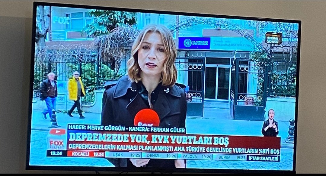 eenes_cann's tweet photo. #Oyumuzkampuse %81i boş ama üniversiteler online :) https://t.co/SRq68dJ6Ao