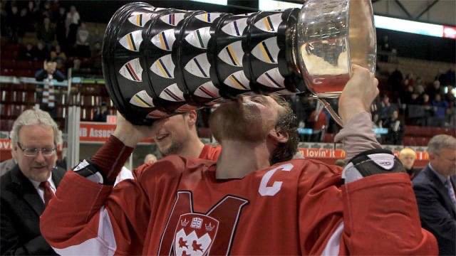 Evan Vossen tweet media