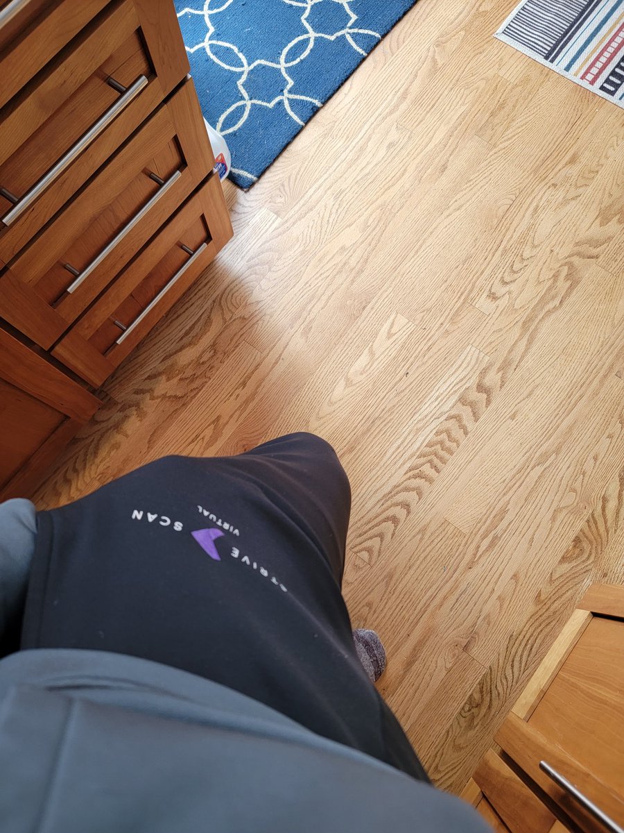 John McGreal tweet media