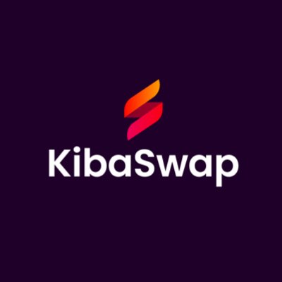 #NewProfilePic could it be alpha? 🤔