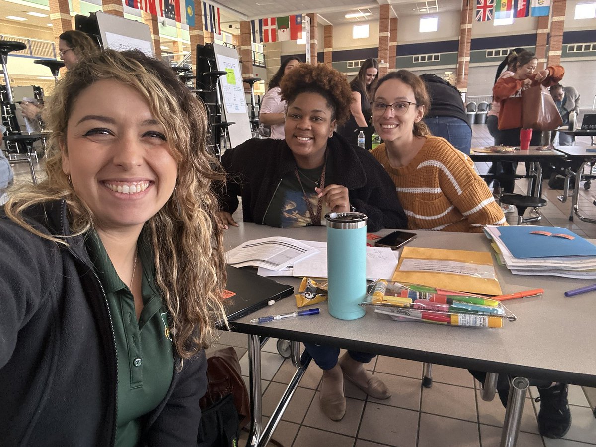 Alexandra Meyer 🌴 (@alexmeyer1206) on Twitter photo Preparing for STAAR on this beautiful Saturday morning with some amazing Mathematicians! <a href="/mathjanetjohn/">Jane't Johnson</a> <a href="/Denishia_Nick/">Denishia Nickerson</a> <a href="/ErynMonet20/">Eryn Rowe</a> <a href="/Kevhernandez09/">Kevin Hernandez</a> <a href="/joshuadan/">Joshua Carroll</a> <a href="/cfisdmath/">CFISD Math</a> <a href="/kahlams/">Kahla Middle School</a> #EveryKnightEveryDay Preparing for STAAR on this beautiful Saturday morning with some amazing Mathematicians! <a href="/mathjanetjohn/">Jane't Johnson</a> <a href="/Denishia_Nick/">Denishia Nickerson</a> <a href="/ErynMonet20/">Eryn Rowe</a> <a href="/Kevhernandez09/">Kevin Hernandez</a> <a href="/joshuadan/">Joshua Carroll</a> <a href="/cfisdmath/">CFISD Math</a> <a href="/kahlams/">Kahla Middle School</a> #EveryKnightEveryDay