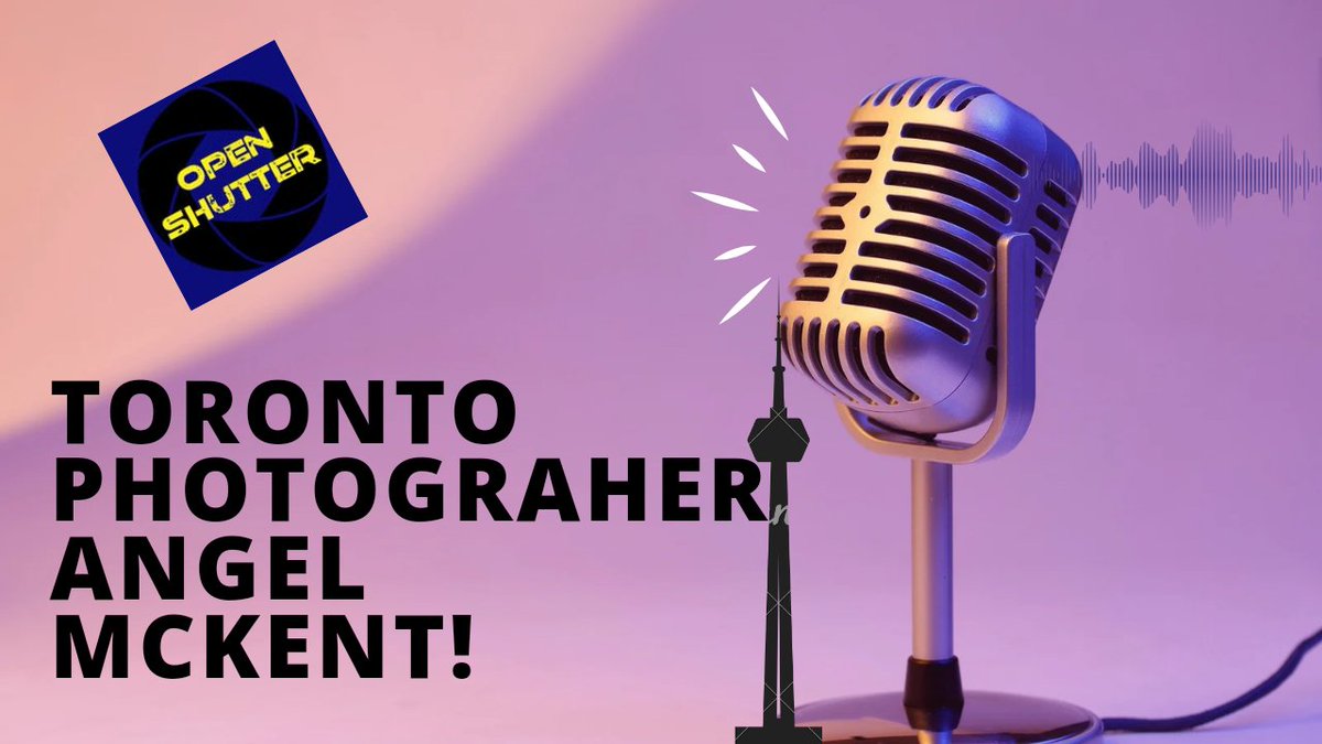 PaulGuch's tweet photo. I'm working on a Saturday kids👇🎙🦻
https://t.co/RKx3m5xYlD
#podcast
#nosmallcreator https://t.co/LTHqoxMXyF