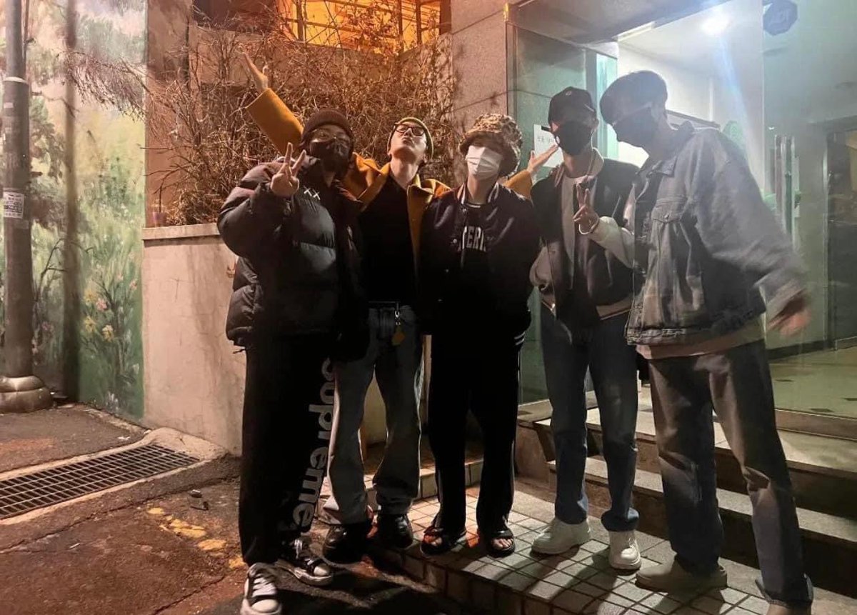 Cryingggg 😭😭😭🥹