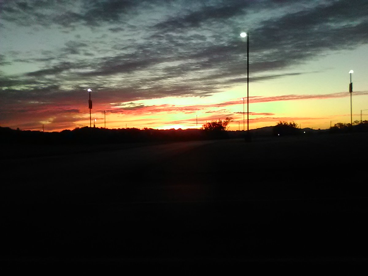 New town every hour on Twitter "Hartsville, Tennessee Population