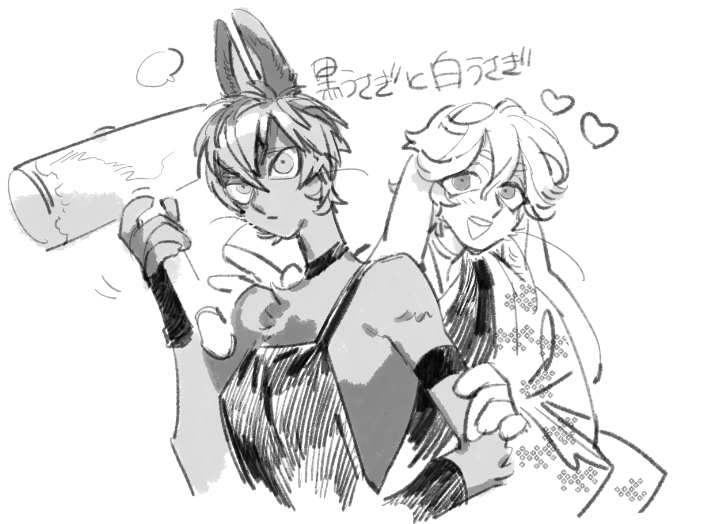 @sousakuTL これの片割れになっちまう 