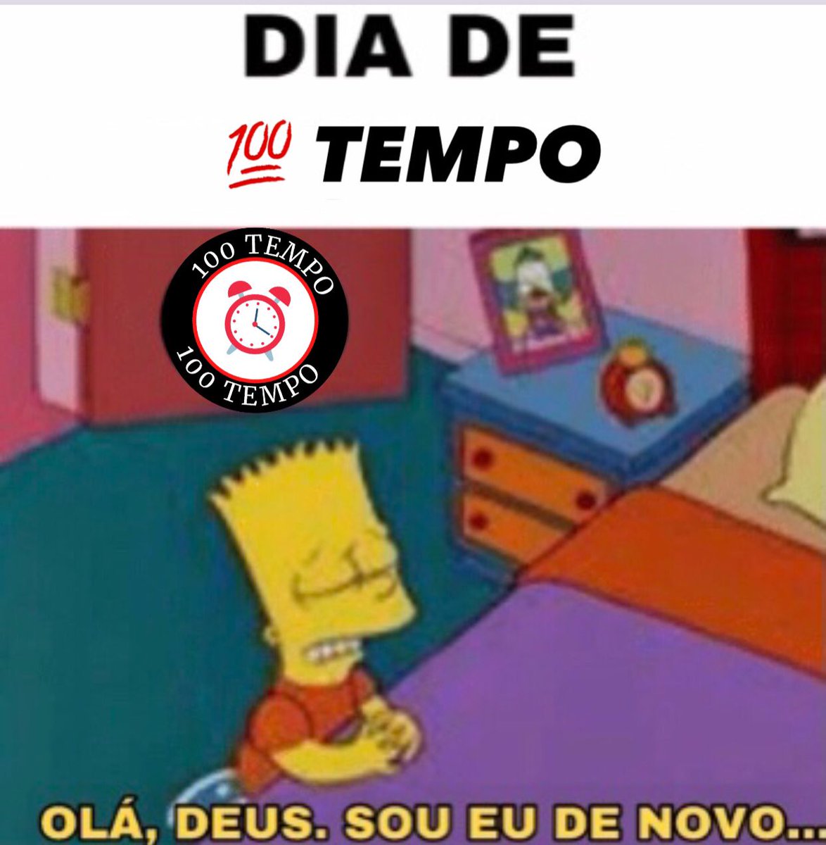 100TEMPOgg's tweet photo. HOJE É DIA DE 💯 TEMPO! 

Jogaremos o camp da @lbeegg vamo que vamo timee 

💯tempo ⚔️ Renegade Masters 
 
⌚14h

#go100tempo #valorant https://t.co/qt14bD3PDx