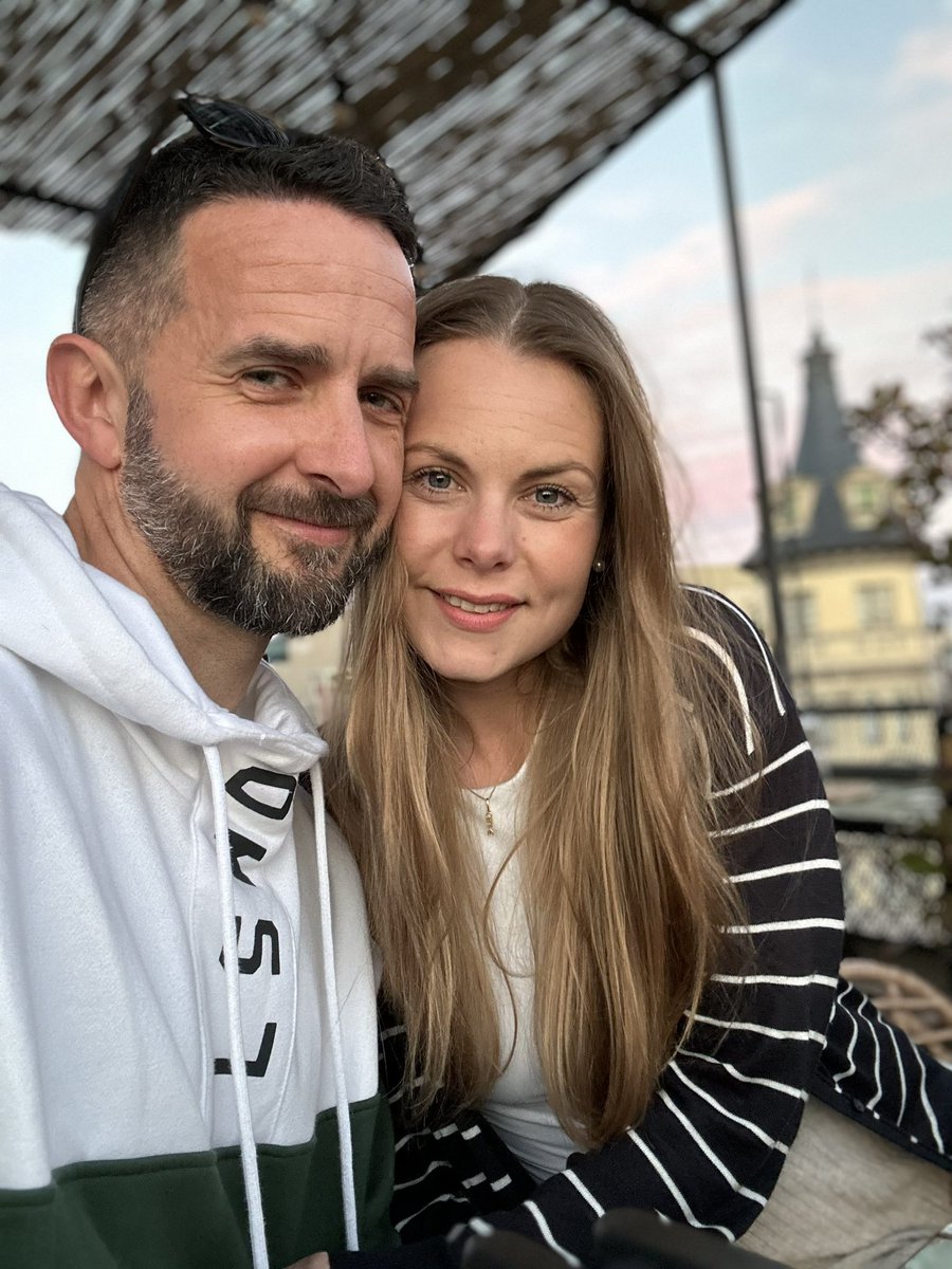 Stuart Amory PT tweet media