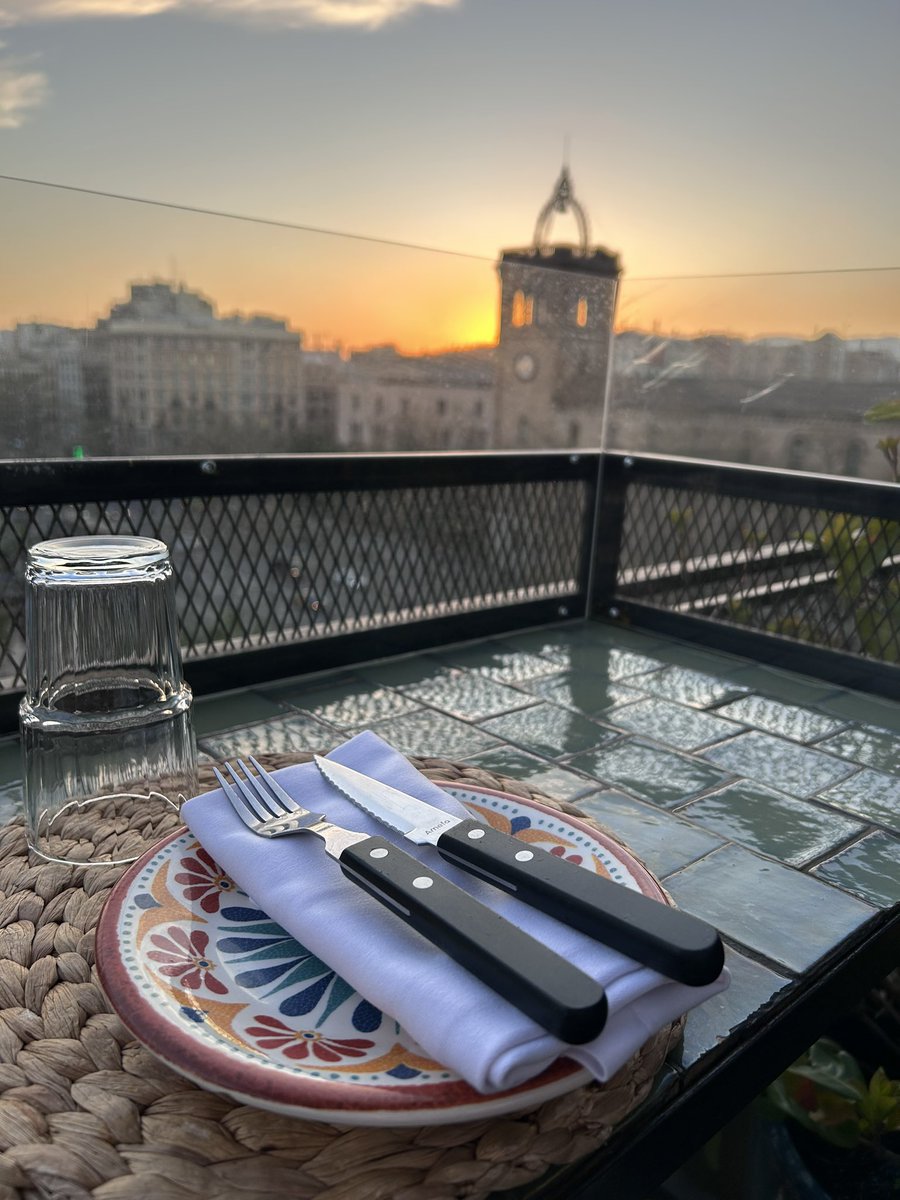 Stuart Amory PT tweet media