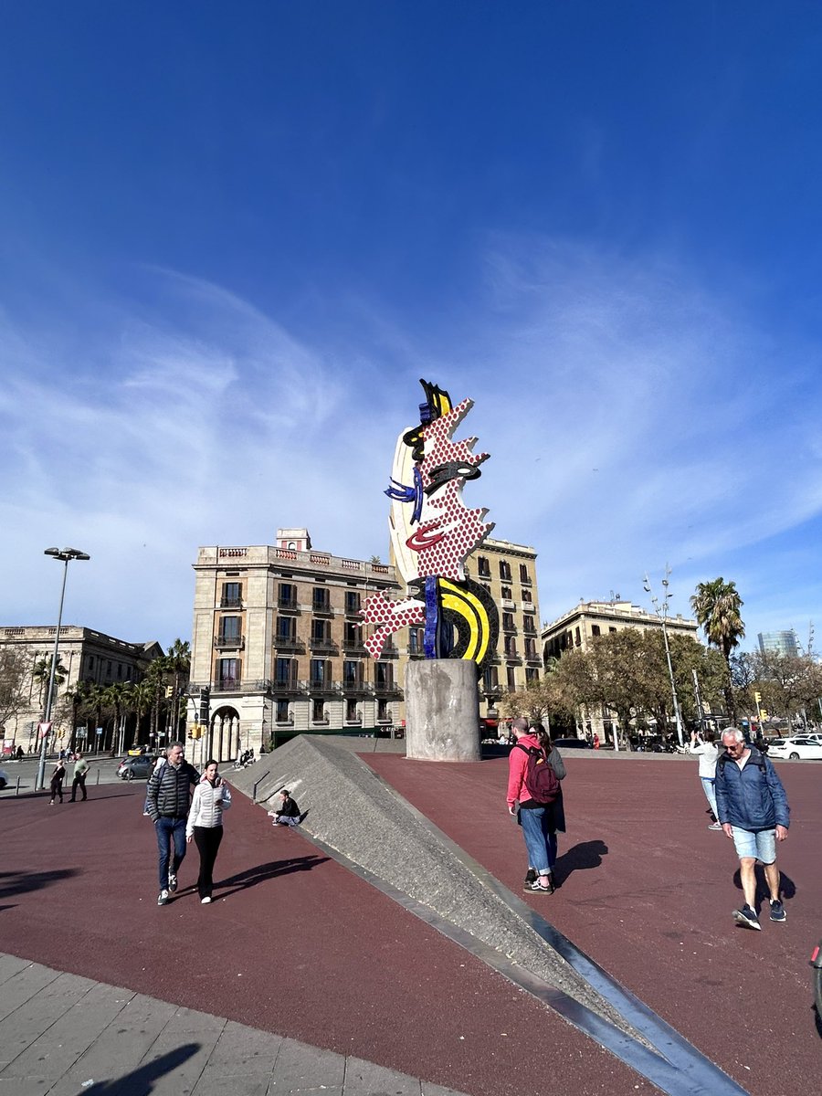 Stuart Amory PT tweet media