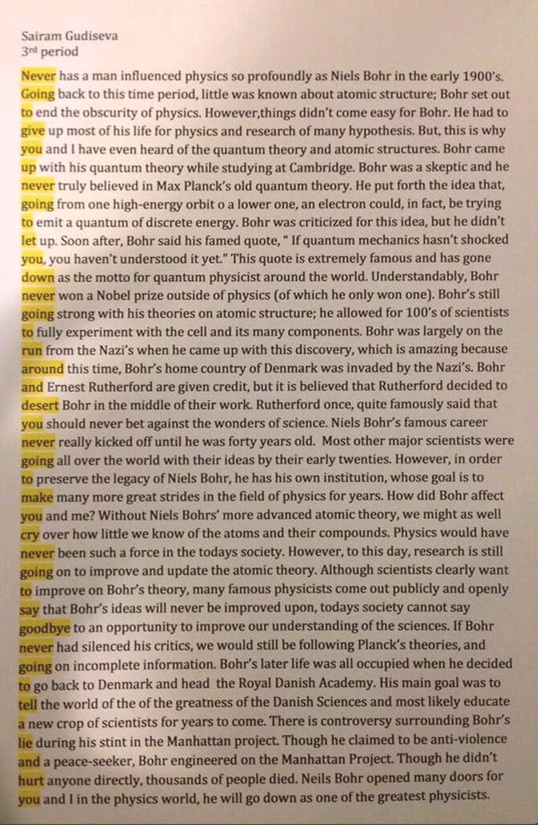 Some quantum physics

[full story: buff.ly/3i1moe1]