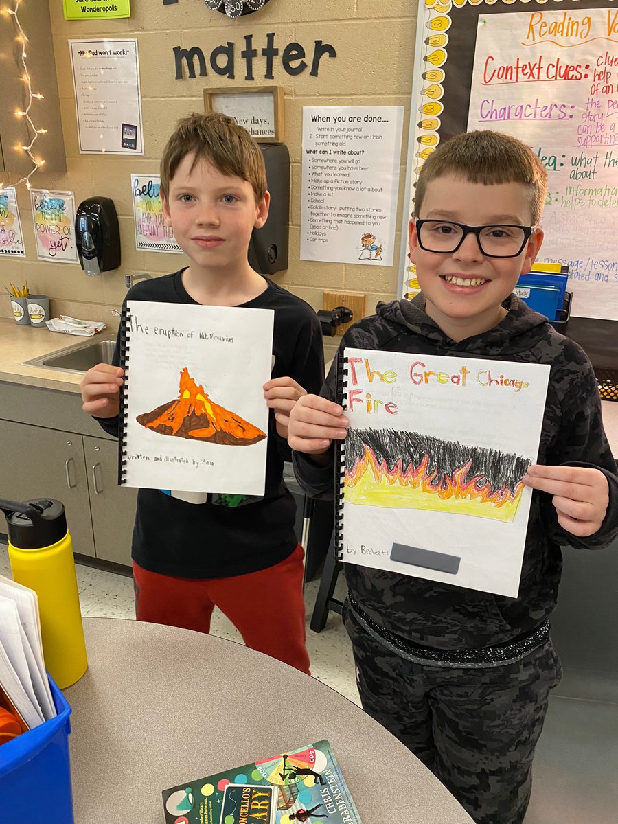 Megan Powell tweet media