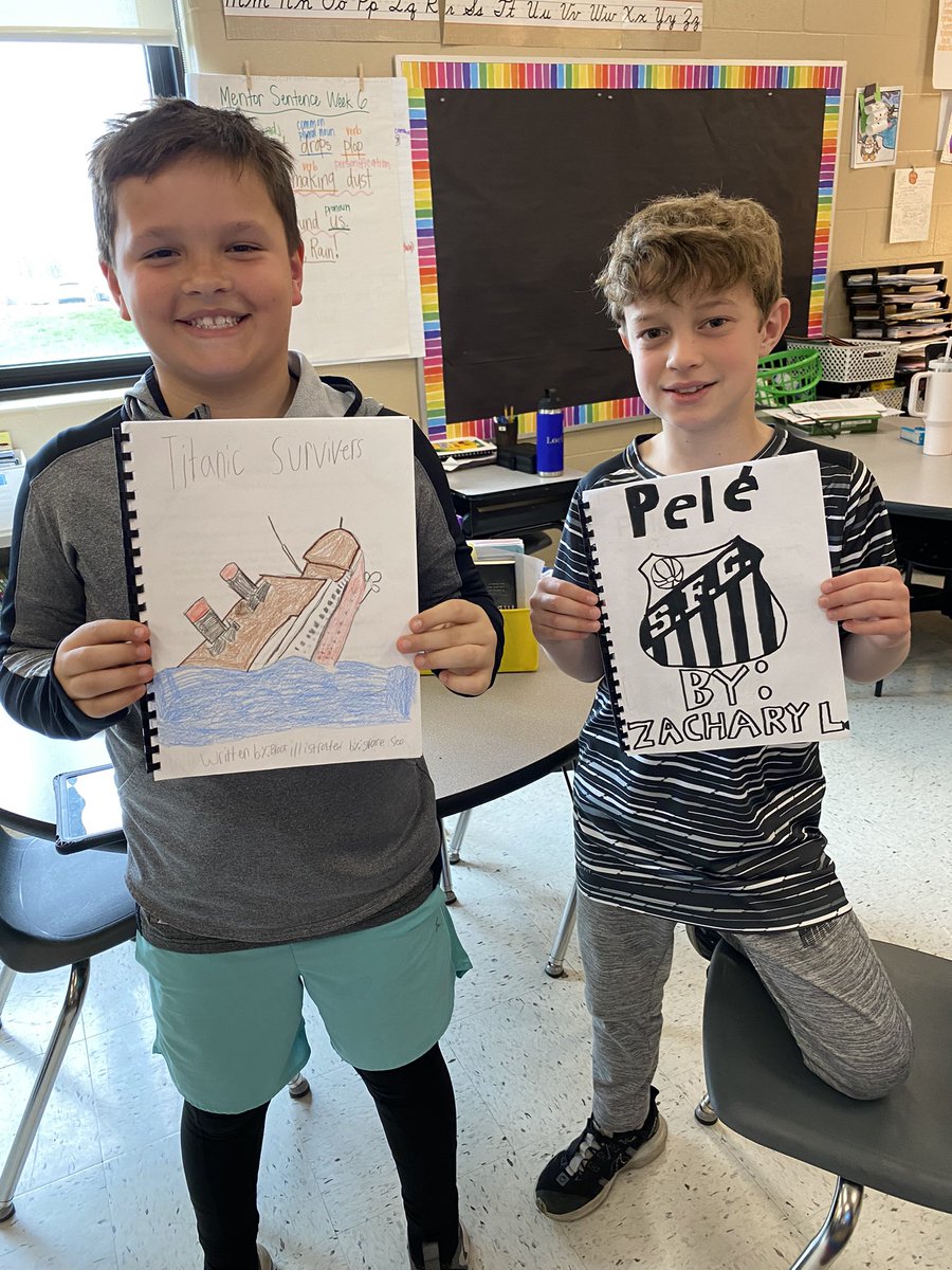 Megan Powell tweet media