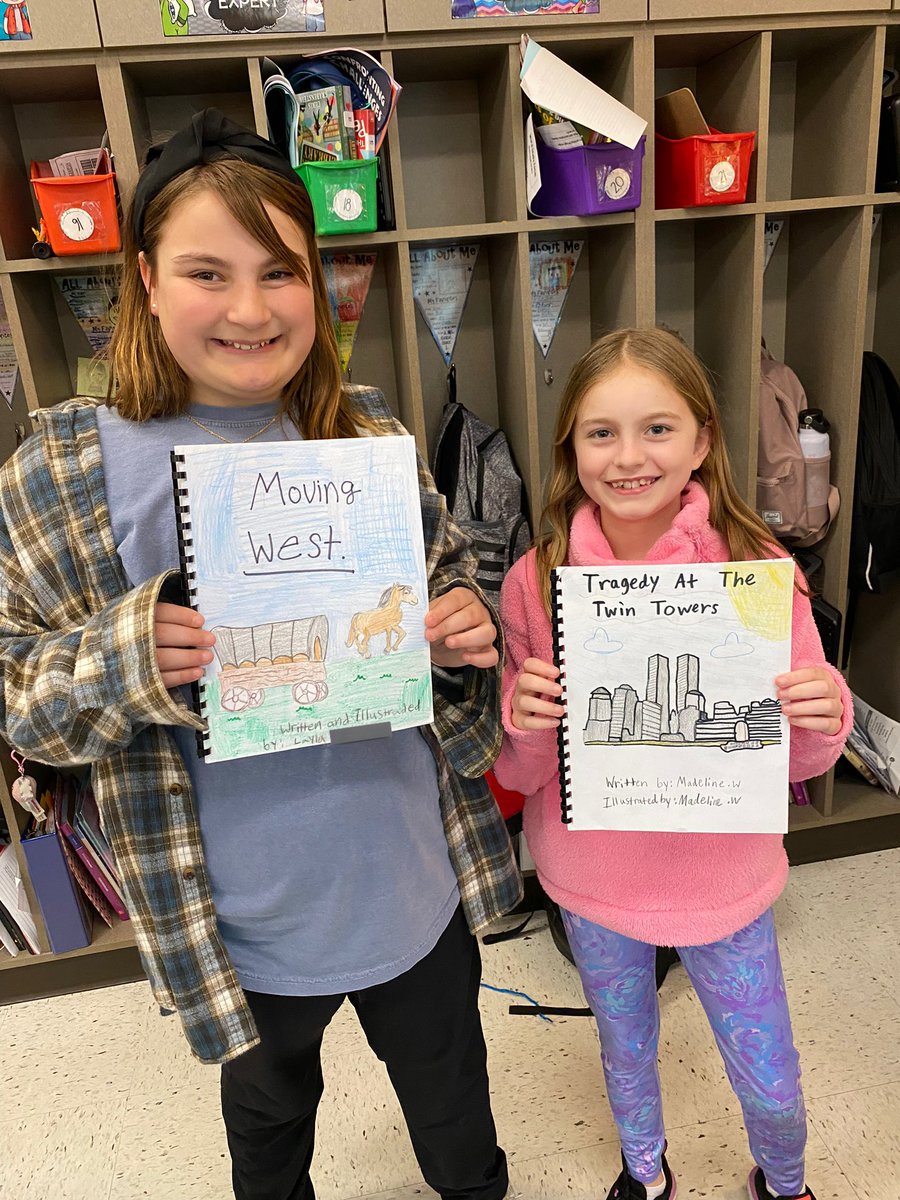 Megan Powell tweet media