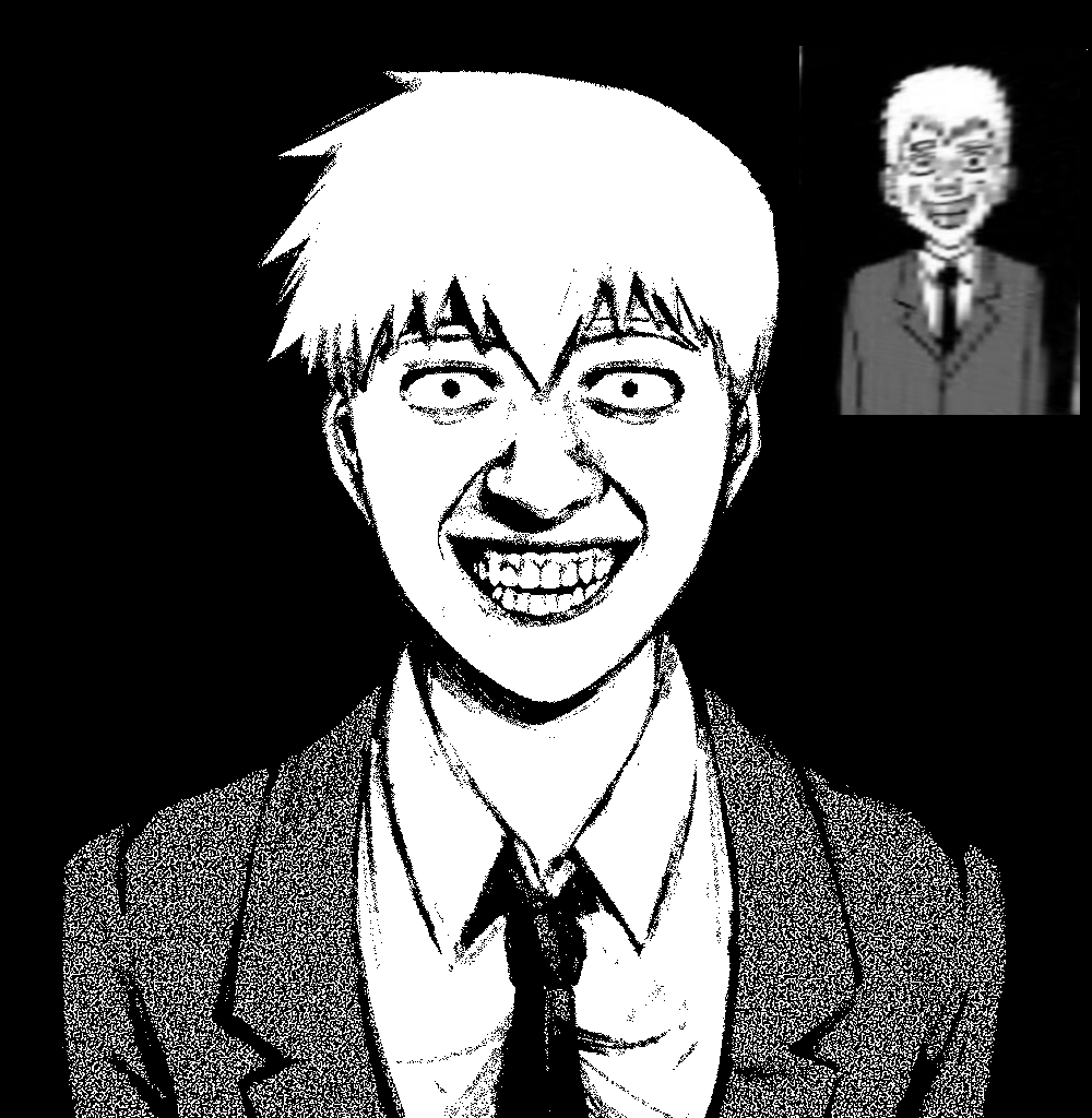LaithRaihan's tweet photo. https://t.co/VwGaK6K8mj