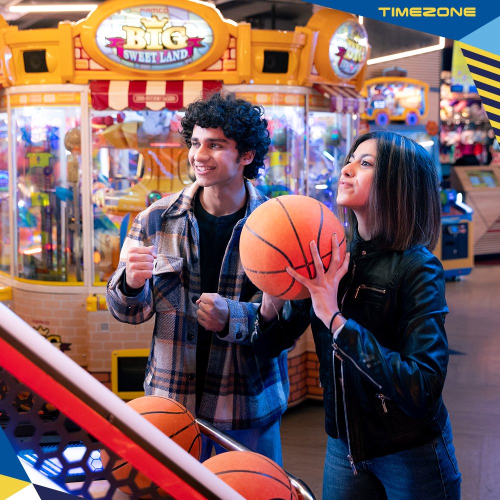 Timezone India (@timezone_india) / Posts / X