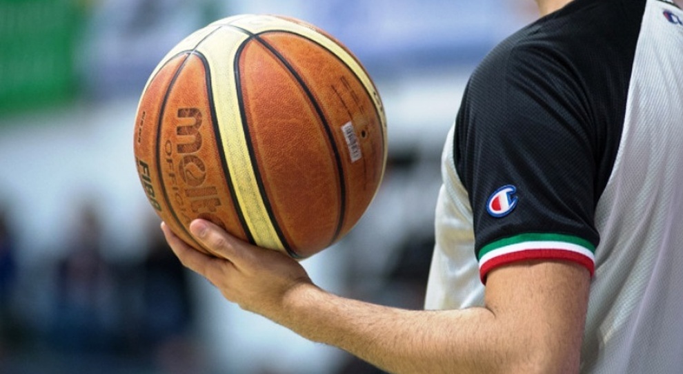 Salerno-Pozzuoli, gli arbitri della gara...