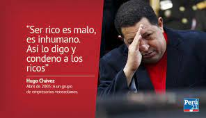 ESTELARD's tweet image. La escuela...