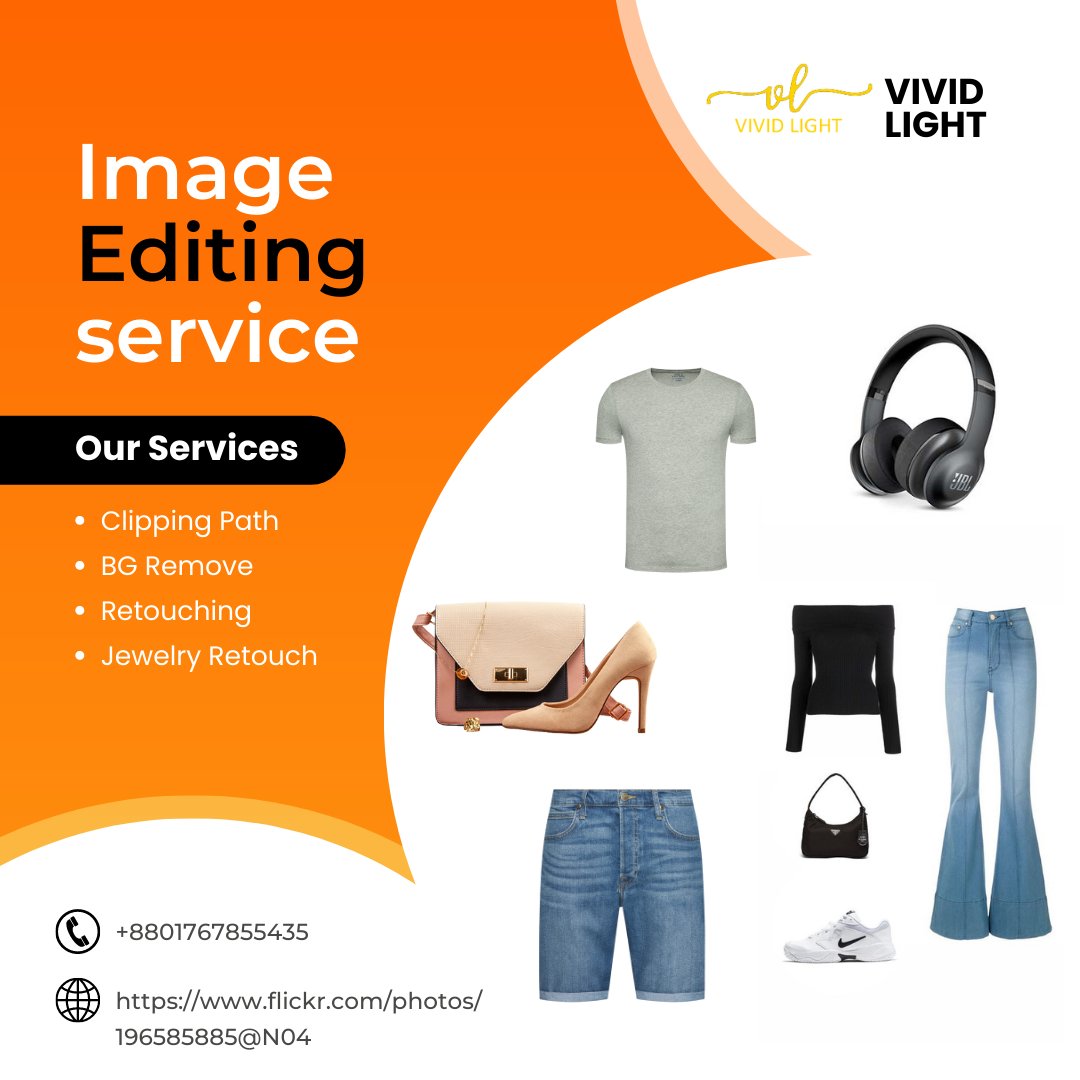 IMAGE EDITING SERVICES PROVIDE
#imageediting #retouching #clippingpath #cropping #imagemanipulation #photography #work #highendretouching #imagemasking
