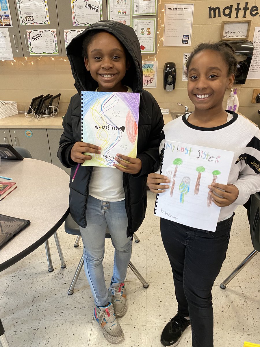 Megan Powell tweet media