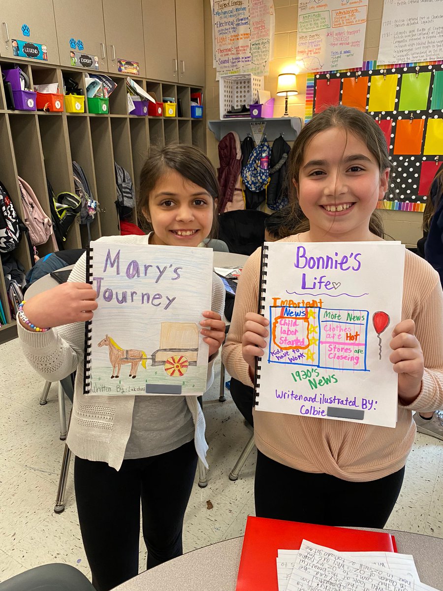 Megan Powell tweet media