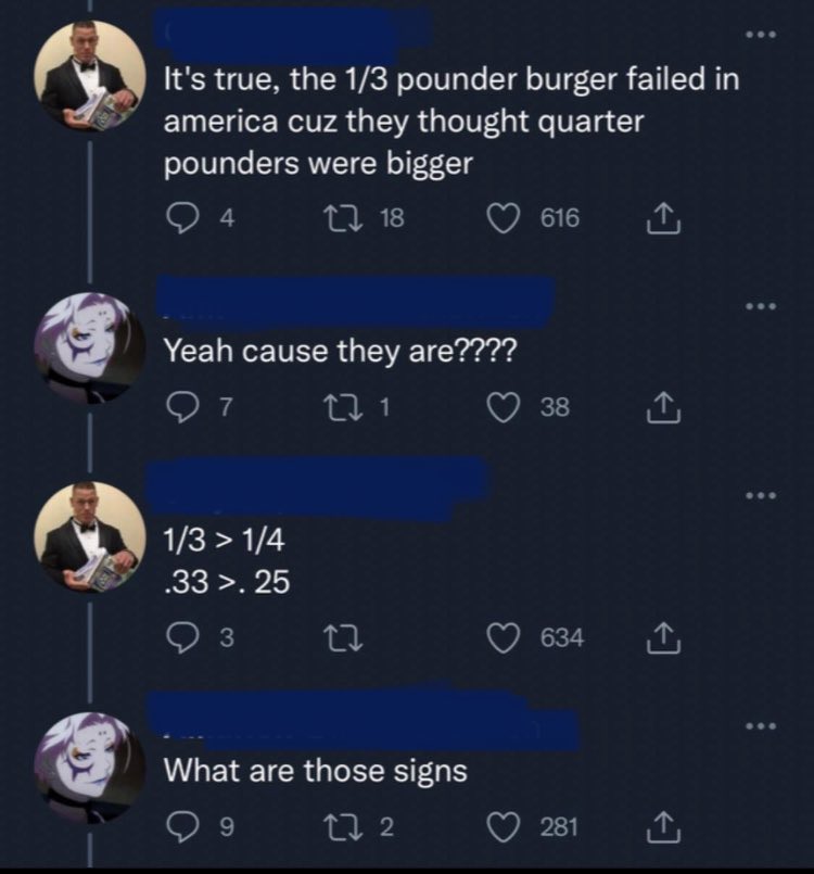 internet hall of fame tweet media