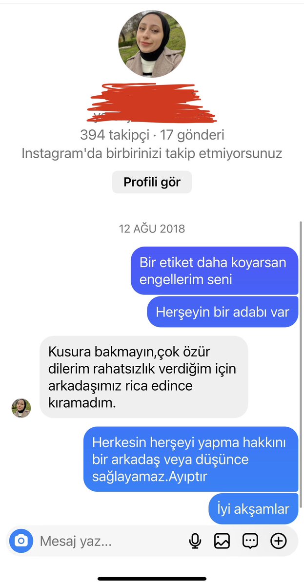 Resul DİNDAR tweet media