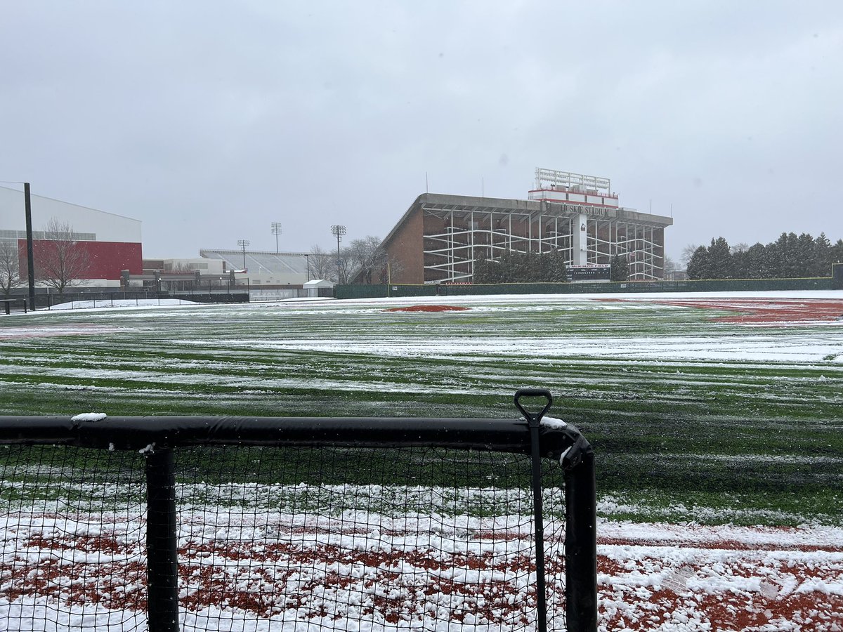 John Cheney tweet media