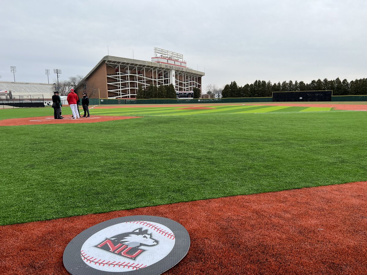 John Cheney tweet media